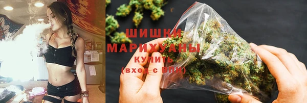 спиды Горняк
