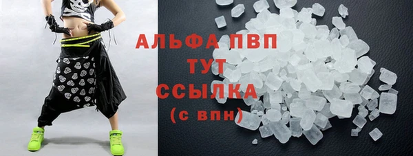 гашик Горно-Алтайск