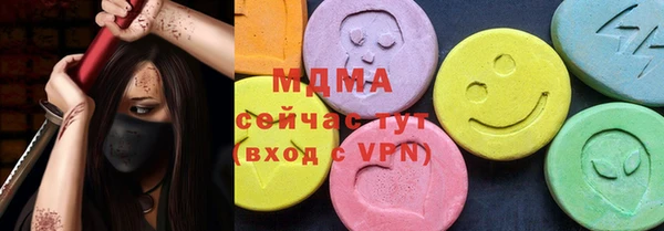 спиды Горняк