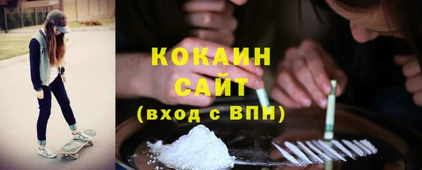 гашик Горно-Алтайск