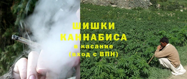 гашик Горно-Алтайск