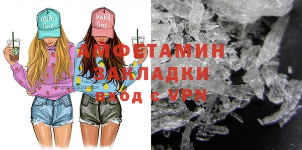 спиды Горняк