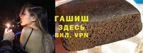 спиды Горняк