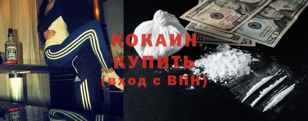 спиды Горняк