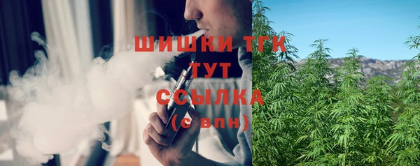 гашик Горно-Алтайск