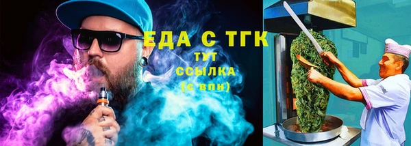 спиды Горняк